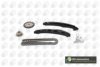 BGA TC0109FK Timing Chain Kit